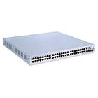 HP E4500-48G-PoE (JE063A)