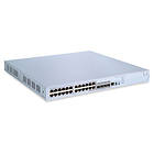 HP E4500-24G-PoE (JE061A)