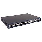 HP E5500-48 (JE103A)