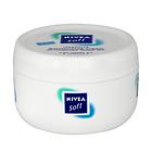 Nivea Soft Body Cream 200ml