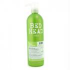 TIGI Bed Head Urban Anti Dotes Re Energize 1 Shampoo 750ml