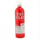 TIGI Bed Head Urban Anti Dotes Resurrection 3 Shampoo 750ml