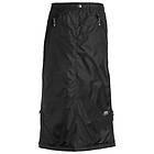 Skhoop Original Skirt