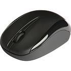 Verbatim Wireless Laser Nano Mouse