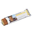 Squeezy Recovery Bar 50g