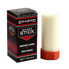 Erasmic Shaving Stick 50g
