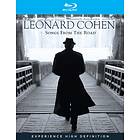 Leonard Cohen: Songs from the Road (Blu-ray)