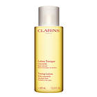 Clarins Toning Lotion Normal/Dry Skin 400ml