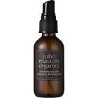 John Masters Organics Bearberry Balancing & Toning Mist Oily/Comb Skin 59ml
