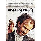 Bad Boy Bubby (DVD)