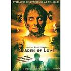 Garden of Love (DVD)