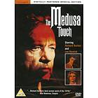 Medusa Touch (UK) (DVD)