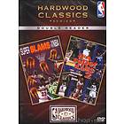 Nba - Super Slams Vol 1 & 2 (DVD)