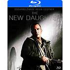 The New Daughter (Blu-ray)