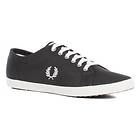 Fred Perry Kingston Twill (Homme)