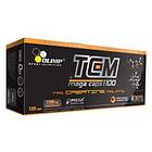 Olimp Sport Nutrition TCM Mega Caps 120 Kapslar
