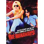 The Runaways (DVD)