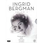 Ingrid Bergman - Box 1 (DVD)