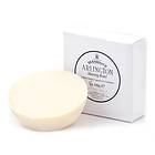 D.R. Harris Shaving Soap Refill 100g