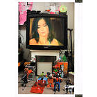 Björk: Unplugged - Live 'n' Loud (DVD)