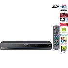 Panasonic DMR-XW380 250GB