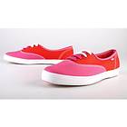 Keds Colorblock CVO (Dam)
