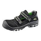 Sievi Spider 5 S1 (Unisex)