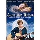 August Rush (US) (DVD)