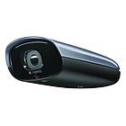 Logitech Alert 700e Outdoor Add-On Camera