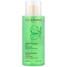 Clarins Toning Lotion Combination/Oily Skin 400ml