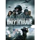 Only the Brave (DVD)