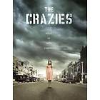 The Crazies (2010) (DVD)