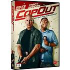 Cop Out (DVD)