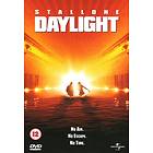 Daylight (UK) (DVD)