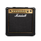 Marshall MG15R