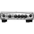 Gallien-Krueger MB-200