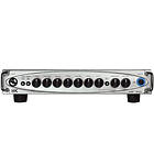 Gallien-Krueger MB 500