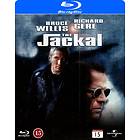 Schakalen (Blu-ray)