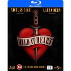 Wild at Heart (Blu-ray)