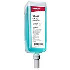 Katrin Head & Body Shower Gel 1000ml