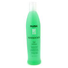 Rusk Sensories Shampoo 400ml