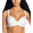 Triumph Super Soft Wired Padded Bra