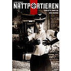 Nattportieren (DVD)