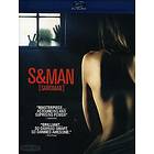 S&man (US) (Blu-ray)