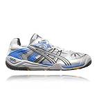 Asics Gel-Blade 3 (Naisten)