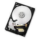 HGST Deskstar 5K1000 HDS5C1050CLA382 8MB 500GB