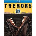 Tremors (US) (Blu-ray)