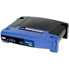 Linksys AG241