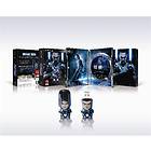 Star Wars: The Force Unleashed 2 - Collector's Edition (PS3)