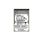 Toshiba MK5056GSY 16MB 500GB
